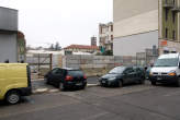 20090124_143300 Via Petitti 7-9 al termine della demolizione.jpg